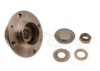 AUTEX 806009 Wheel Bearing Kit